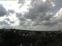 Vorschaubild von 03.06.2025 15:55