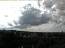 Vorschaubild von 03.06.2025 16:39