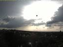 Vorschaubild von 03.06.2025 19:26