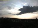 Vorschaubild von 03.06.2025 19:48