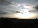 Vorschaubild von 03.06.2025 19:55