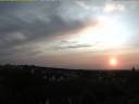 Vorschaubild von 03.06.2025 20:43