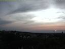 Vorschaubild von 03.06.2025 20:57