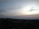 Vorschaubild von 03.06.2025 21:14