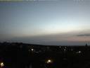 Vorschaubild von 03.06.2025 21:57