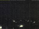 Vorschaubild von 03.06.2025 22:44