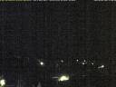 Vorschaubild von 03.06.2025 23:00