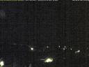 Vorschaubild von 03.06.2025 23:00