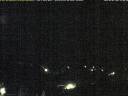 Vorschaubild von 03.06.2025 23:08