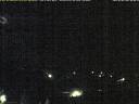 Vorschaubild von 04.06.2025 00:08