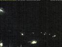 Vorschaubild von 04.06.2025 00:12