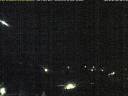 Vorschaubild von 04.06.2025 00:17