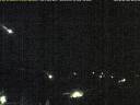 Vorschaubild von 04.06.2025 00:32