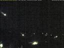 Vorschaubild von 04.06.2025 00:35