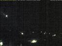 Vorschaubild von 04.06.2025 00:45