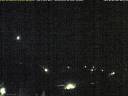 Vorschaubild von 04.06.2025 00:57