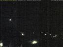 Vorschaubild von 04.06.2025 01:04