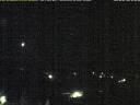 Vorschaubild von 04.06.2025 01:05