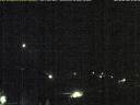 Vorschaubild von 04.06.2025 01:07