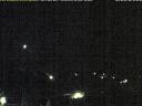 Vorschaubild von 04.06.2025 01:09