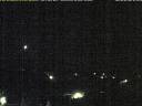 Vorschaubild von 04.06.2025 01:10