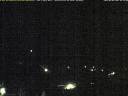 Vorschaubild von 04.06.2025 01:33