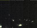 Vorschaubild von 04.06.2025 01:34
