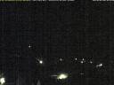 Vorschaubild von 04.06.2025 01:38