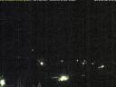 Vorschaubild von 04.06.2025 01:45