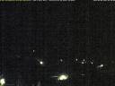 Vorschaubild von 04.06.2025 01:50