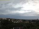 Vorschaubild von 04.06.2025 05:05