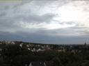 Vorschaubild von 04.06.2025 05:06