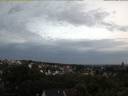 Vorschaubild von 04.06.2025 05:09