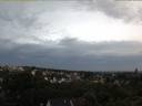 Vorschaubild von 04.06.2025 05:12