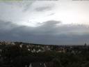 Vorschaubild von 04.06.2025 05:14