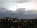 Vorschaubild von 04.06.2025 05:16