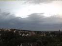 Vorschaubild von 04.06.2025 05:16