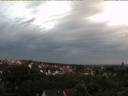 Vorschaubild von 04.06.2025 05:20