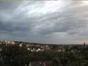 Vorschaubild von 04.06.2025 05:29