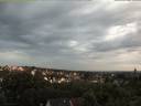Vorschaubild von 04.06.2025 05:35