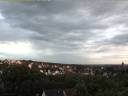 Vorschaubild von 04.06.2025 05:39
