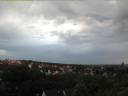 Vorschaubild von 04.06.2025 05:50