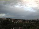 Vorschaubild von 04.06.2025 05:59