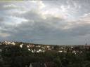 Vorschaubild von 04.06.2025 07:01
