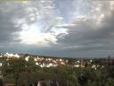 Vorschaubild von 04.06.2025 07:17