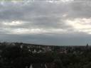 Vorschaubild von 04.06.2025 07:41