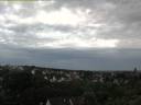 Vorschaubild von 04.06.2025 07:46