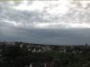 Vorschaubild von 04.06.2025 07:50