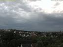 Vorschaubild von 04.06.2025 07:57