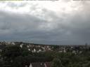Vorschaubild von 04.06.2025 08:01